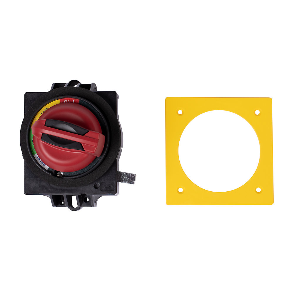 140G-G-RTMR-1.jpg Rockwell Automation / Allen-Bradley 140G-H-RTMR - Image 1