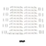 Rockwell Automation / Allen-Bradley 140G-G-SC4