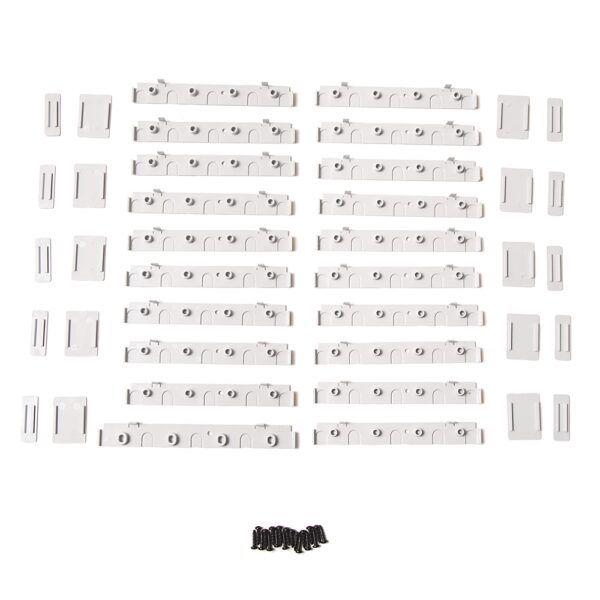 Rockwell Automation / Allen-Bradley 140G-G-SC4