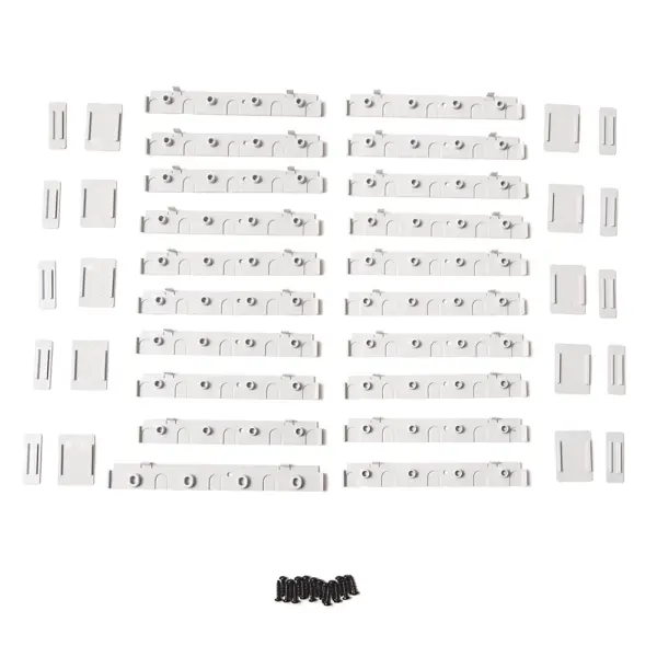 Rockwell Automation / Allen-Bradley 140G-G-SC4