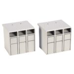 Rockwell Automation / Allen-Bradley 140G-G-TC4H