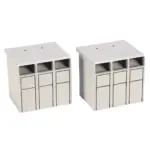 Rockwell Automation / Allen-Bradley 140G-G-TC4H