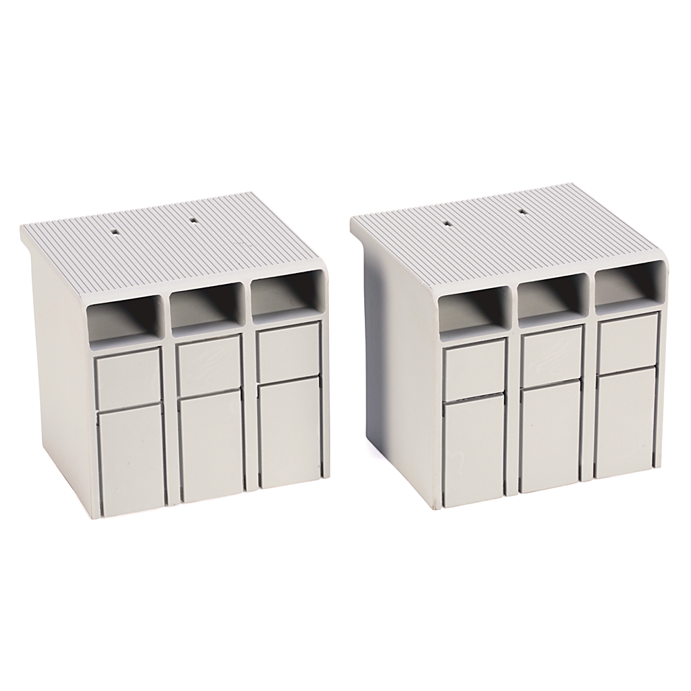 140G-G-TC3H_1000x1000.jpg Rockwell Automation / Allen-Bradley 140G-G-TC4H - Image 1