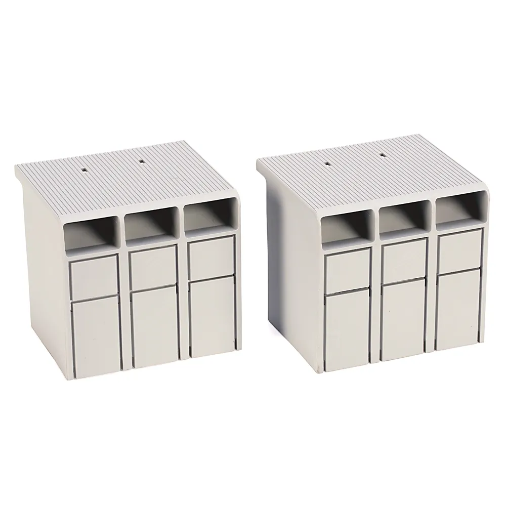 140G-G-TC3H_1000x1000 (WebP) Rockwell Automation / Allen-Bradley 140G-G-TC4H - Image 1