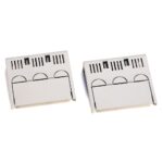 Rockwell Automation / Allen-Bradley 140G-G-TC3L