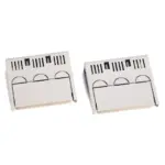 Rockwell Automation / Allen-Bradley 140G-G-TC3L