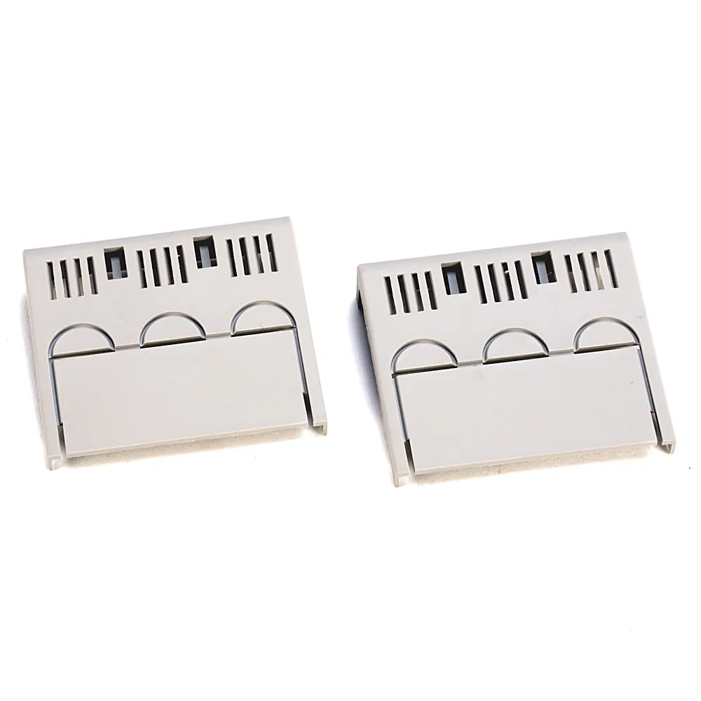 140G-G-TC3L_1000x1000 (WebP) Rockwell Automation / Allen-Bradley 140G-G-TC3L - Image 1