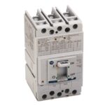 Rockwell Automation / Allen-Bradley 140G-G2C3-C32