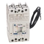 Rockwell Automation / Allen-Bradley 140G-G6C3-C60-MB