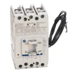 Rockwell Automation / Allen-Bradley 140G-G6C3-C60-MB