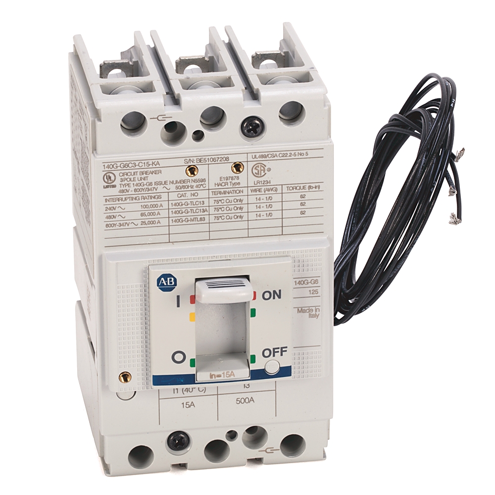 140G-G6C3-C15-KA_1000x1000-1.jpg Rockwell Automation / Allen-Bradley 140G-G6C3-C60-MB - Image 1