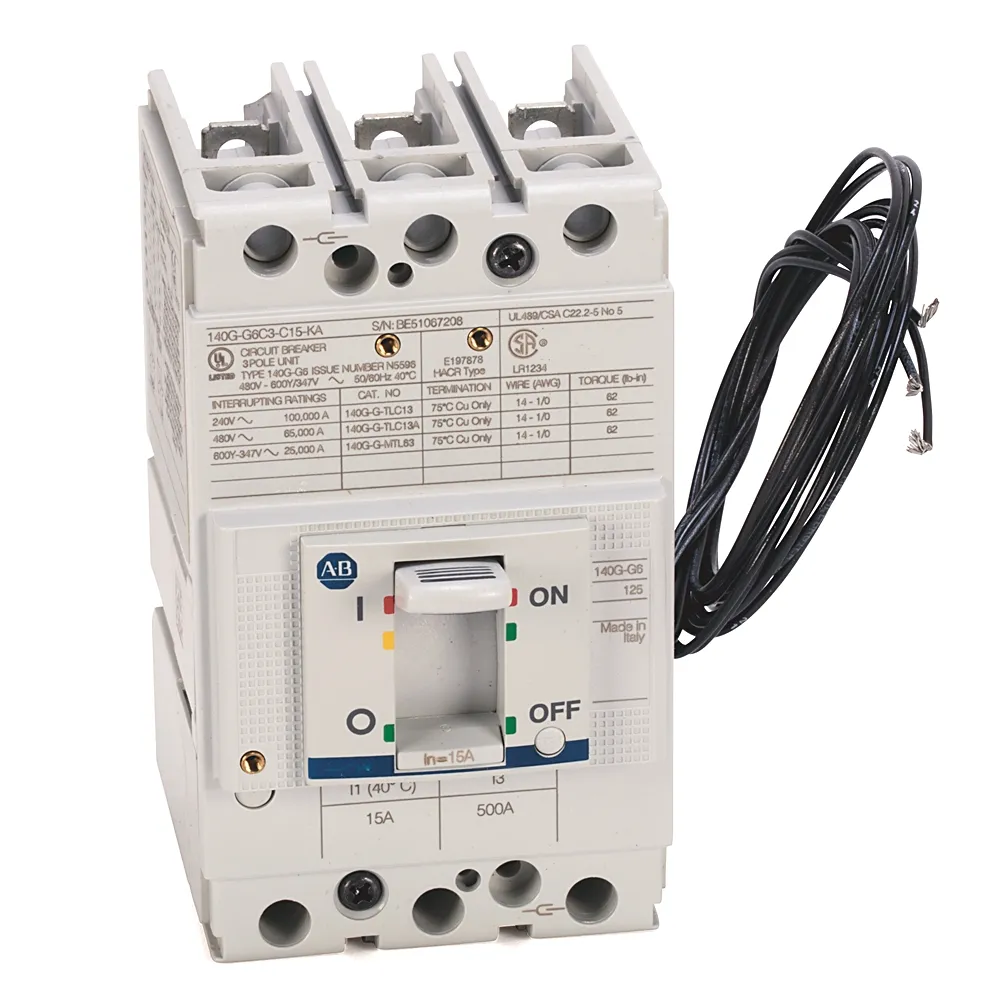 140G-G6C3-C15-KA_1000x1000-1 (WebP) Rockwell Automation / Allen-Bradley 140G-G6C3-C60-MB - Image 1
