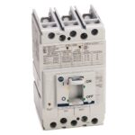 Rockwell Automation / Allen-Bradley 140G-G6C3-C70