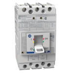 Rockwell Automation / Allen-Bradley 140G-G2C3-C35-SJ-KJ