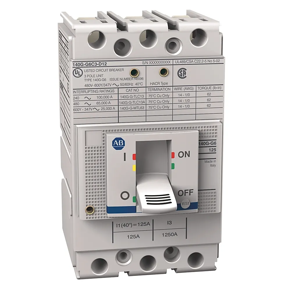 140G-G6C3-D12_1000x1000-14 (WebP) Rockwell Automation / Allen-Bradley 140G-H0F3-D10 - Image 1