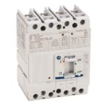 Rockwell Automation / Allen-Bradley 140G-G6C4-C20