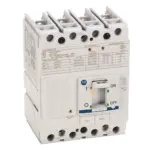 Rockwell Automation / Allen-Bradley 140G-G6C4-C80-AA