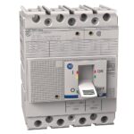 Rockwell Automation / Allen-Bradley 140G-G3C4-C63