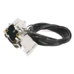 Rockwell Automation / Allen-Bradley 140G-H-EA2B