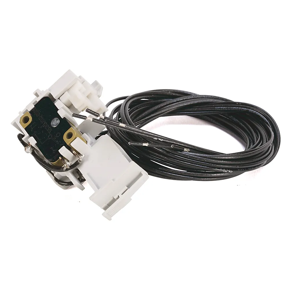 140G-H-EA2B_1000x1000 (WebP) Rockwell Automation / Allen-Bradley 140G-H-EA2B - Image 1