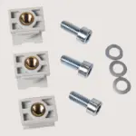 Rockwell Automation / Allen-Bradley 140G-H-ECM4