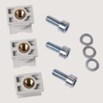 Rockwell Automation / Allen-Bradley 140G-H-ECOPKY