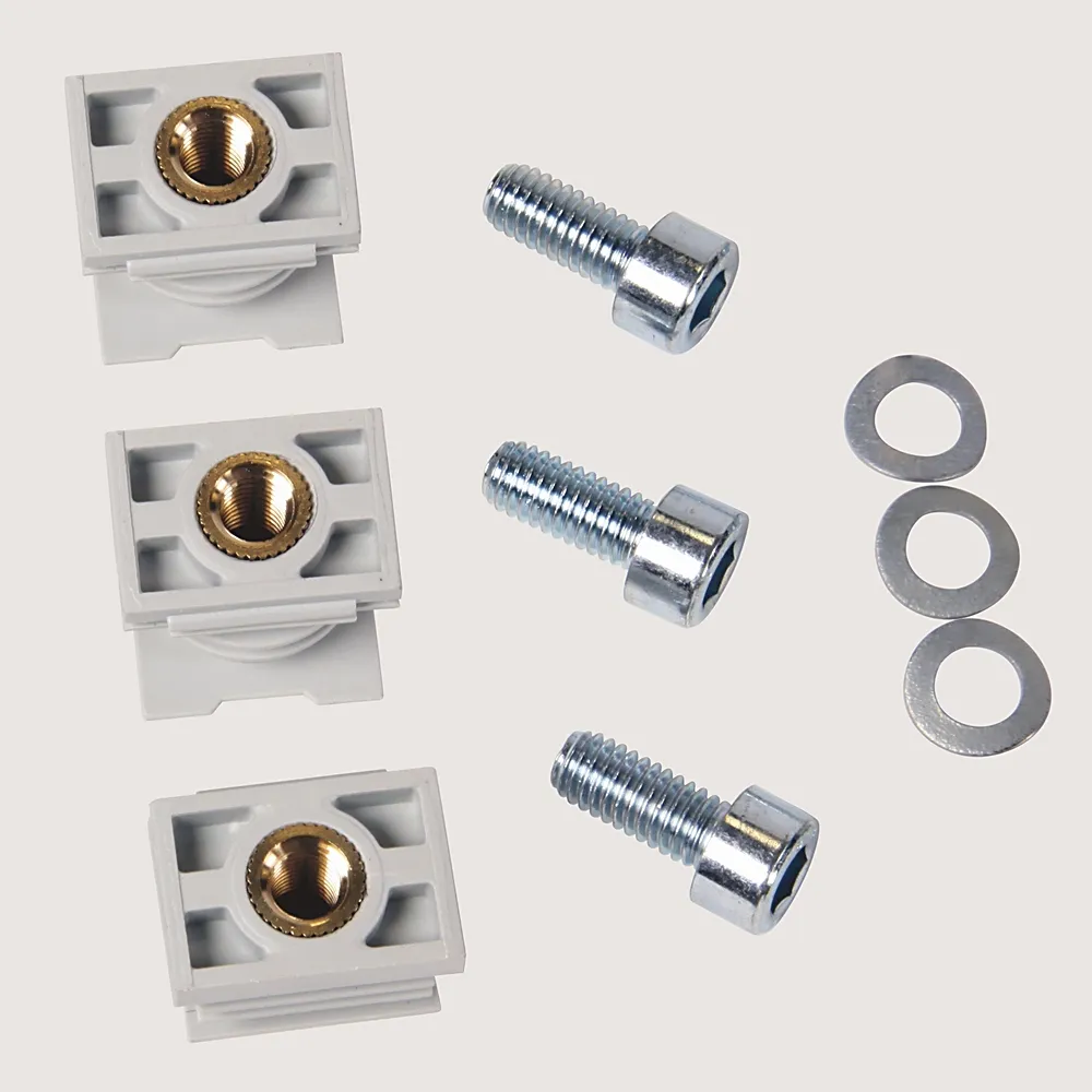 140G-H-ECM_1000x1000 (WebP) Rockwell Automation / Allen-Bradley 140G-H-ECM - Image 1