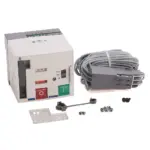 Rockwell Automation / Allen-Bradley 140G-H-EOPB