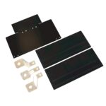 Rockwell Automation / Allen-Bradley 140G-H-EXS3