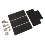 Rockwell Automation / Allen-Bradley 140G-H-EXS4