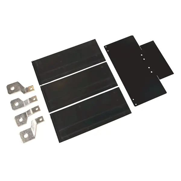 Rockwell Automation / Allen-Bradley 140G-H-EXS4