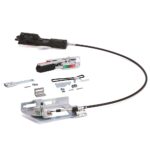 Rockwell Automation / Allen-Bradley 140G-H-FCS04