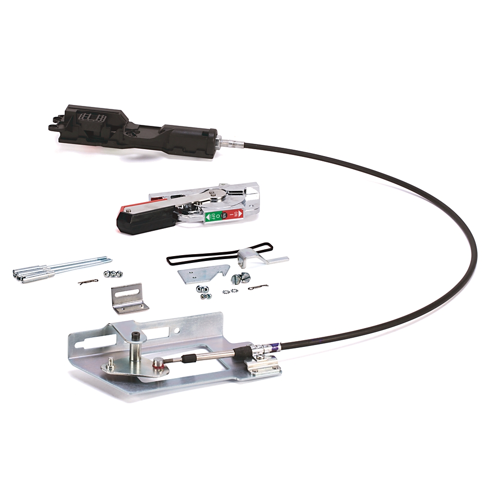 140G-H-FCS04_1000x1000-2.jpg Rockwell Automation / Allen-Bradley 140G-H-FCS06 - Image 1