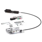 Rockwell Automation / Allen-Bradley 140G-H-FCX06