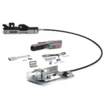 Rockwell Automation / Allen-Bradley 140G-H-FMX06