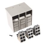 Rockwell Automation / Allen-Bradley 140G-H-MTL64