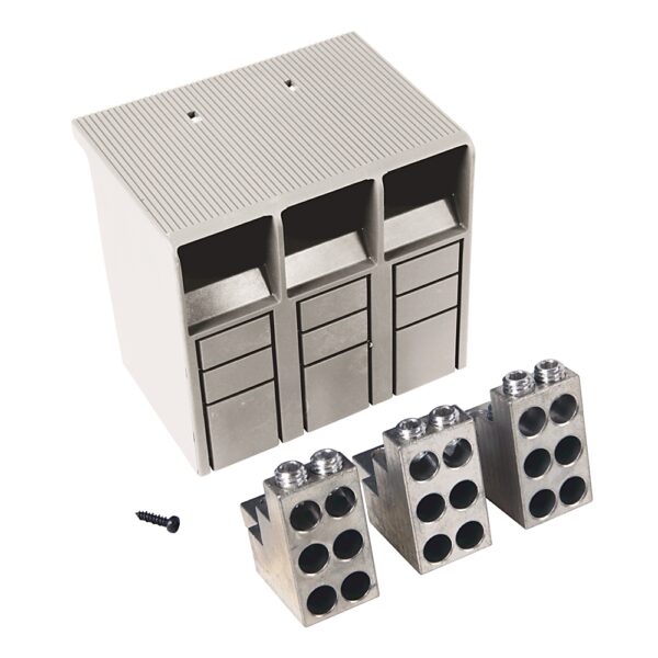 Rockwell Automation / Allen-Bradley 140G-H-MTL64