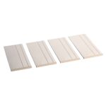 Rockwell Automation / Allen-Bradley 140G-H-PB3H