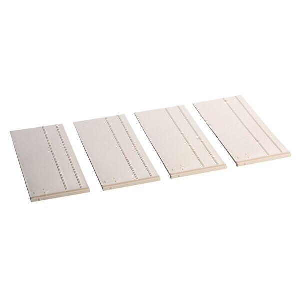 Rockwell Automation / Allen-Bradley 140G-H-PB3H