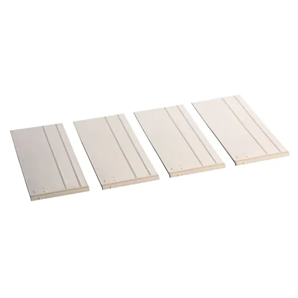 Rockwell Automation / Allen-Bradley 140G-H-PB3H