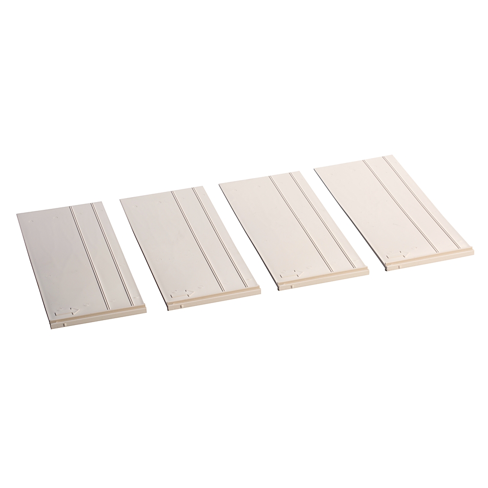 140G-H-PB3H_1000x1000.jpg Rockwell Automation / Allen-Bradley 140G-H-PB3H - Image 1