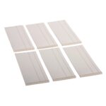 Rockwell Automation / Allen-Bradley 140G-H-PB4L