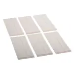 Rockwell Automation / Allen-Bradley 140G-H-PB4L