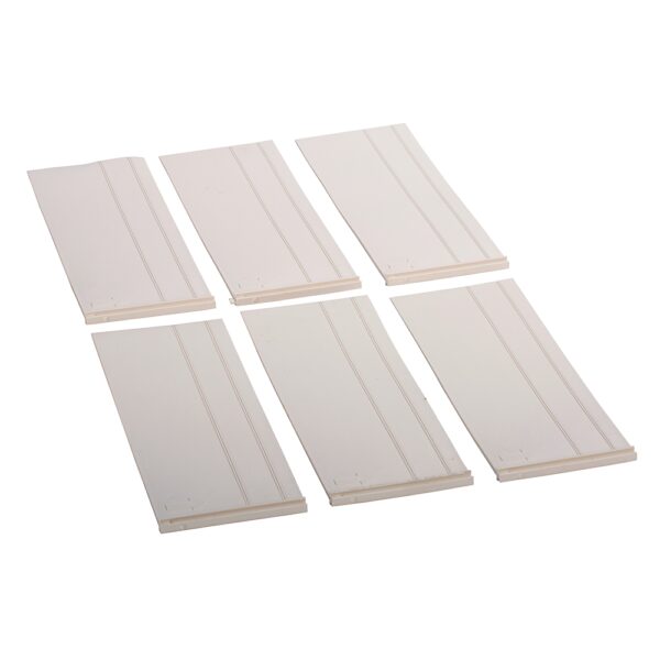 Rockwell Automation / Allen-Bradley 140G-H-PB4L