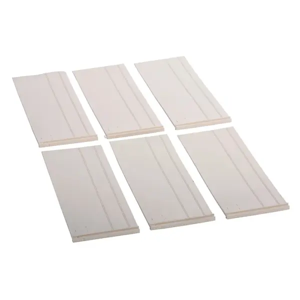 Rockwell Automation / Allen-Bradley 140G-H-PB4L