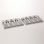 Rockwell Automation / Allen-Bradley 140G-H-TC4L