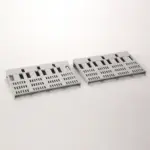 Rockwell Automation / Allen-Bradley 140G-H-TC4L