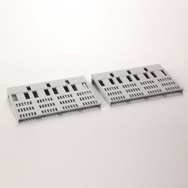 Rockwell Automation / Allen-Bradley 140G-H-TC4L