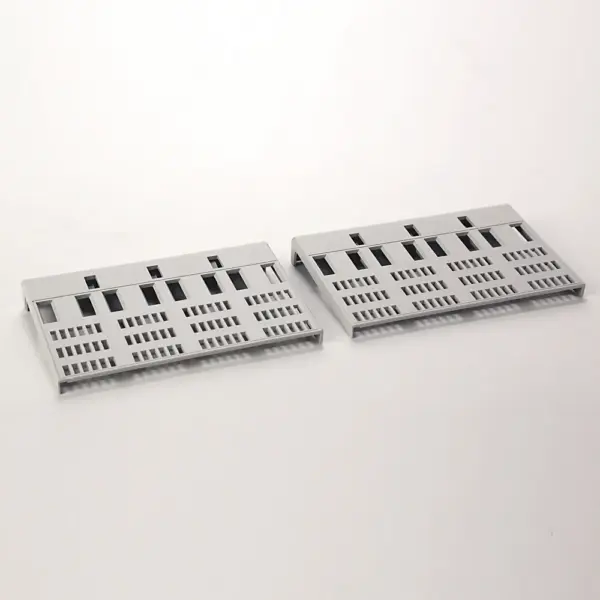 Rockwell Automation / Allen-Bradley 140G-H-TC4L