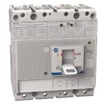 Rockwell Automation / Allen-Bradley 140G-H2C4-C35